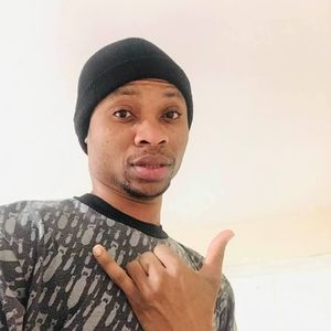 Meet your Posher, Georges